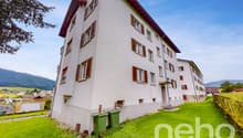 Listing picture
