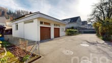 Listing picture