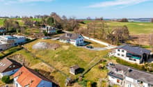 Listing picture