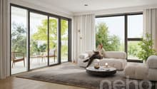 Listing picture