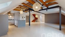 Listing picture