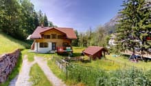 Listing picture