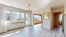 Listing picture