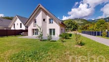 Listing picture
