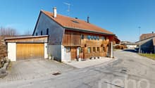 Listing picture
