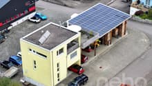 Listing picture