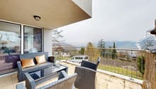 Listing picture