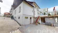 Listing picture