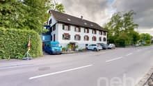 Listing picture