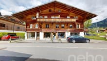 Listing picture