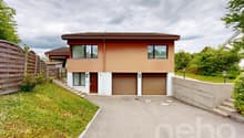 Listing picture