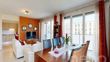 Listing picture