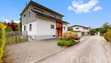 Listing picture