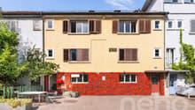 Listing picture
