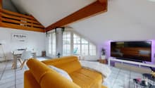 Listing picture