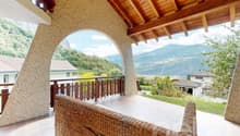 Listing picture