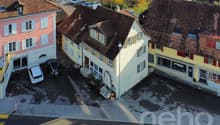 Listing picture