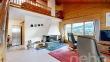 Listing picture