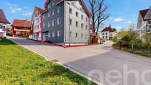 Listing picture