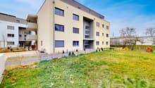 Listing picture