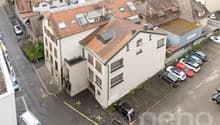 Listing picture