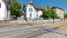 Listing picture