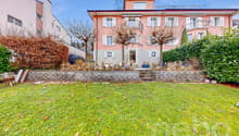 Listing picture