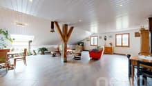 Listing picture