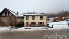 Listing picture