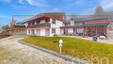 Listing picture