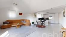Listing picture