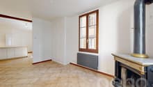 Listing picture