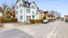 Listing picture