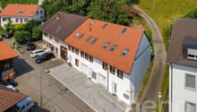 Listing picture