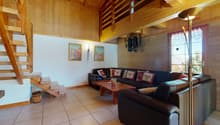 Listing picture