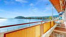 Listing picture