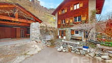 Listing picture