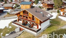 Listing picture