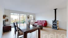 Listing picture