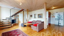 Listing picture