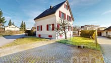 Listing picture