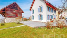 Listing picture