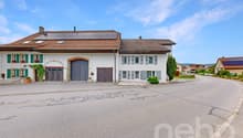 Listing picture