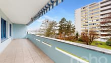 Listing picture