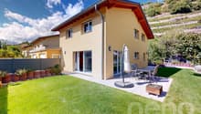 Listing picture