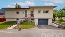 Listing picture