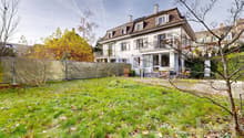 Listing picture