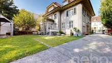 Listing picture
