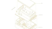 Listing picture