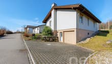 Listing picture